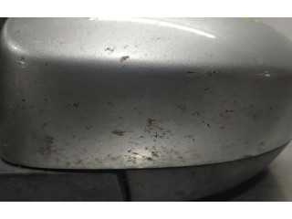 Зеркало электрическое        Ford S-MAX  2006 - 2015 года   