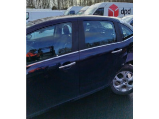 Řídící jednotka 1609529480 Citroen C3 2015