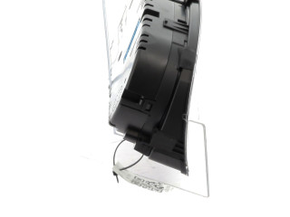 Панель приборов 1T0920875A, B0-7275X Volkswagen Touran II