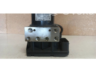 Блок АБС 9619541   Volvo  V70  2000 - 2004 года