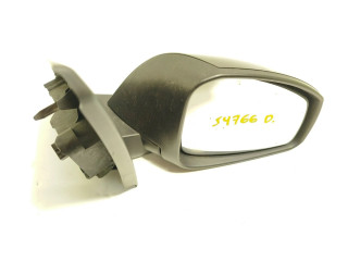 Zpětné zrcátko  Renault Megane III 2012  963010191R  
