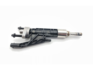 Vstřikovač 0261500541, 13538625396 BMW X1 F48 F49 B46 A20 B