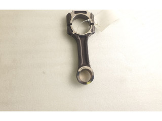 Шатун SsangYong Rexton