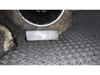 Турбина Fiat Bravo - Brava 1.9 46514481