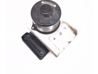 Блок АБС A2515450832, 10020806193   Mercedes-Benz  GL X164  2006 - 2012 года