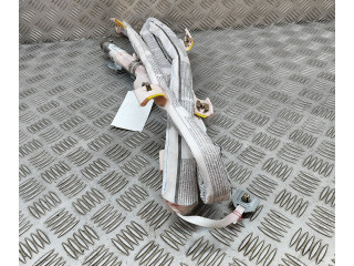 Боковая подушка безопасности 5L6880741 Skoda Yeti (5L)