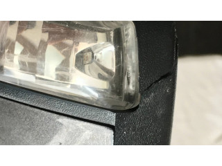 Зеркало электрическое правое Jeep Grand Cherokee 2010-2021 года