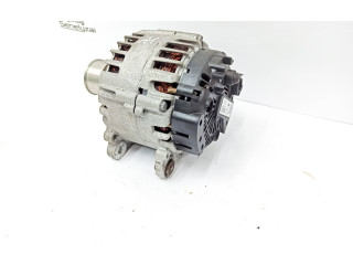 Генератор 05E903026Q, 05E903026 Audi A1