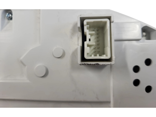 Панель приборов 31327751, 36001779 Volvo S60