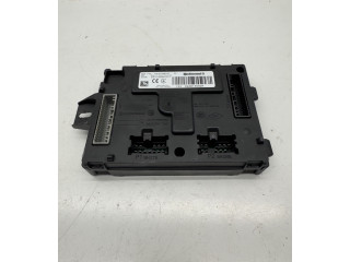 Блок управления 284B15592R, A3C07459700 Dacia Spring