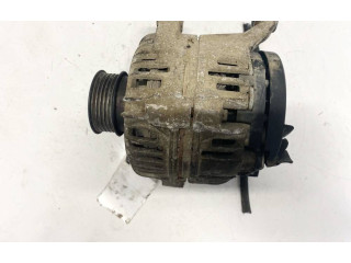 Генератор 0124325058   Fiat Stilo 1.6     