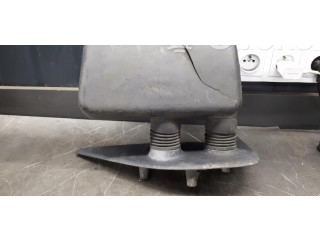 Řídící jednotka 01206112600 Fiat Ducato 2004