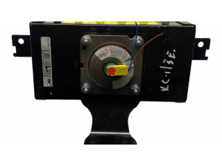 Подушка безопасности пассажира 34119870A, A284563120 KIA Ceed