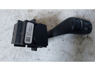 Ручка стеклоочистителей 6G9T17A553AE Ford Galaxy