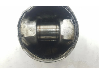 Поршень 0628N7, 1151CB Peugeot Bipper для дизельного двигателя 1.4