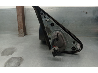 Зеркало (управляемое электричеством)