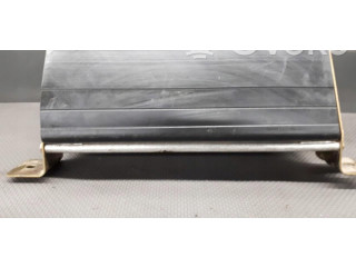 Подушка безопасности пассажира 55115945ad   Jeep Grand Cherokee (WJ)