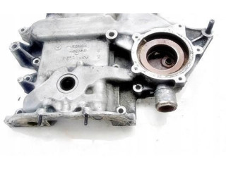 Čerpadlo oleje 7713945266 Chrysler Grand Voyager III