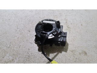 Подрулевой шлейф SRS 255543TA1D, 2KF0333B Nissan Maxima A35