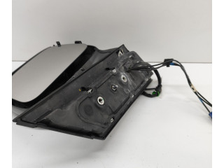 Zpětné zrcátko  Volkswagen Caddy 2014  2K5857508AD  