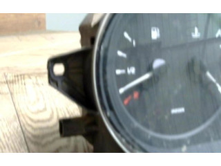 Přístrojová deska Renault Megane I 1996 7700847784, 7700847784