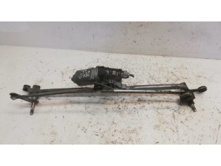 Комплект механизма стеклоочистителей