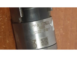 Vstřikovač PYFA13250A, 12U22-01817 Mazda CX-5 II pro benzínový motor 2.5