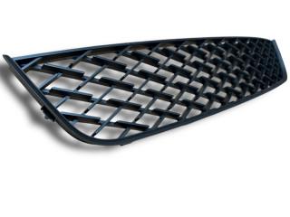 Блок комфорта 96663609   Chevrolet Matiz   