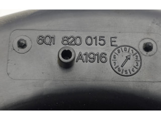 Вентилятор печки 6Q1820015E Seat Ibiza III (6L) 1.4