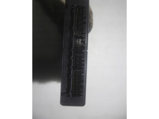 Блок управления двигателем Блок управления Mitsubishi Outlander