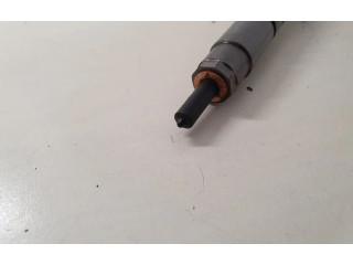 Форсунка 0986435360, 23032200403    Audi A5 8T 8F  CAH 