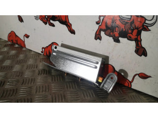 Подушка безопасности в сиденье 2138600702, 34166426C   Mercedes-Benz E W212