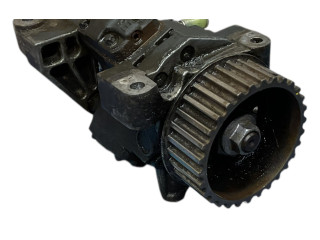 Vstřikovací čerpadlo 00504A0 Renault Scenic II - Grand scenic II