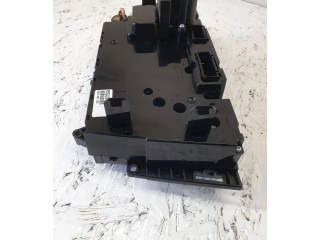 Блок управления климат-контролем 8697140, 04W50E01 Volvo V70