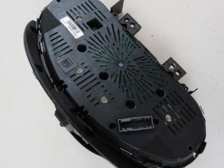 Přístrojová deska Chevrolet Cruze 2011 95990334