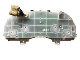 Přístrojová deska Subaru Outback 2007 85002AJ73