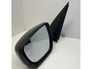 Zpětné zrcátko levé Suzuki Swift 2020