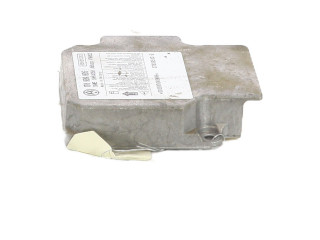 Блок подушек безопасности 1T0909605 Volkswagen Touran I