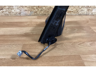 Zpětné zrcátko Ford C-MAX II 2012 21986803