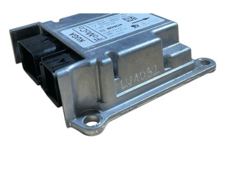 Блок подушек безопасности 0285010701, 9V4T14B321AA   Ford Kuga I