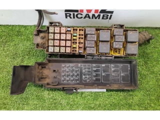 Блок предохранителей 56009984AR, 56009984AR   Jeep Cherokee III KJ    
