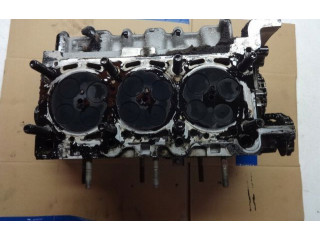 Зеркало электрическое Audi A6 S6 C6 4F 2004 - 2011 года