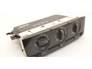 Блок управления климат-контролем 30613716, 889558   Volvo S40, V40