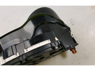 Přístrojová deska Suzuki Swift III 2019 3410668RD2, H0-5646L