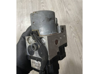 Блок АБС 25456, 287653 KIA Sorento 2002 - 2009 года