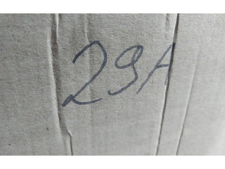 Řídící jednotka A0285457132, 0261206568 Mercedes-Benz C W202 2000