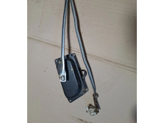 Комплект механизма стеклоочистителей Santana PS-10