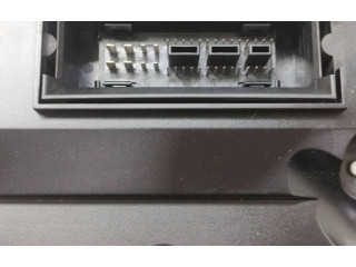 Přístrojová deska Volkswagen Caddy 2010 1T0920854C