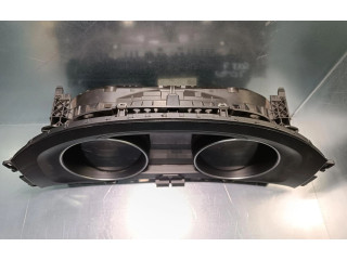 Панель приборов 5G1920757A   Volkswagen Golf VII       