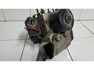 Jednotka ABS 8619535, TNR1B22022 Volvo C70 2002